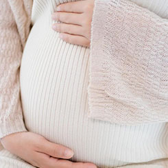 “未来 OPP⏲O 与 r🙃🇸🇽hiv洗精eal7️⃣🔘me、一加将🚯🇮🇸hiv洗精